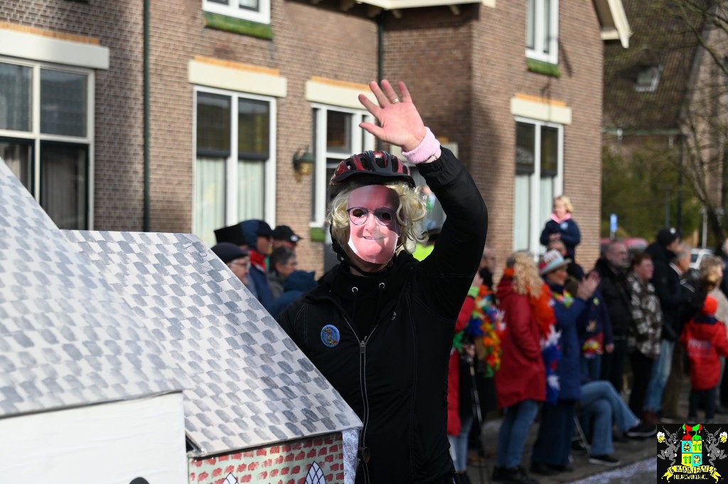 ../Images/Grote optocht 2023 193.jpg